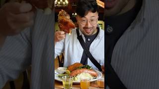 Hahndorf is a must visit destination for your South Australia trip FULL VIDEO OUT NOW hahndorf [upl. by Dniren]