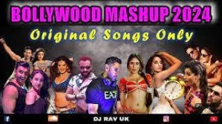 Romantic Hindi song😍 new song non stop 🤗Bollywood songs Hindi download free😍Hindi song new [upl. by Refiffej410]