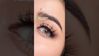 Reasons Why To Try Solotica Color Contact Lenses  Color Contact Lens For Beginners [upl. by Aissak]