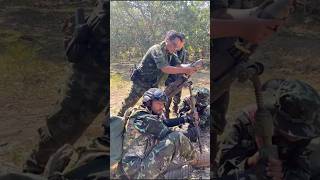 KNLA  PDF ALWAYS KEEP STRONG🙏💪👍shortvideo pdf knla [upl. by Arymat]