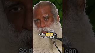 Reptilian Brain⎮Sadhguru Reveals [upl. by Ecylahs247]