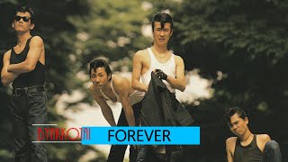 「FOREVER」 [upl. by Laise]