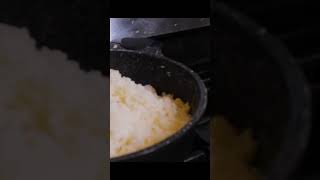 Delicioso Bacalao con Arroz Blanco Una Combinación Perfecta [upl. by Htebazileyram]