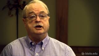 Neuroscience and the Soul  Full Interview with JP Moreland [upl. by Drue]