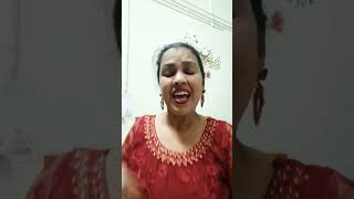 Keh Du Tumhe Ya Chup Rahu Song ashabhosle oldsong [upl. by Blake]