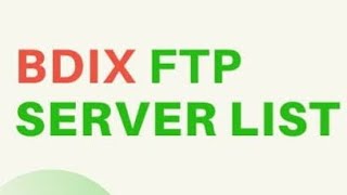 Your Wifi TV Movie Server Series Software All Ftp Server list [upl. by Bran]