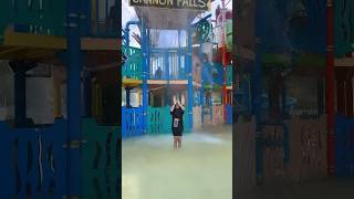 Imagica Water Park  Full Vlog is live soon imagica waterpark fun shorts trending vlog [upl. by Enybor]