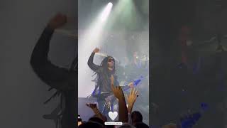 LENNY KRAVITZ lennykravitz concert livemusic concerts liveshow singer singing song [upl. by Clower]