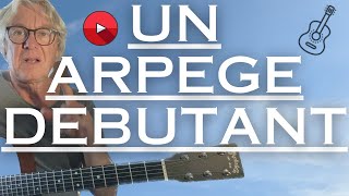 VOUS allez PROGRESSER acousticguitar guitare guitarvlog pour les débutants [upl. by Ajat]