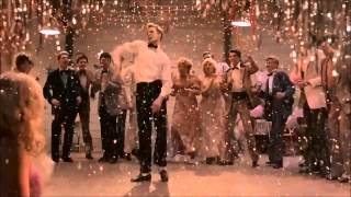 Footloose Final Dance 1984 to 2011 [upl. by Ashil]