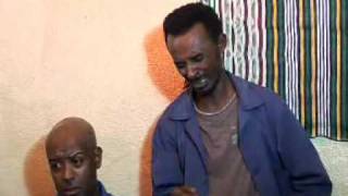 Ethiopian comedy movie [upl. by Tuneberg]