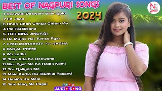 New Nagpuri Nonstop Song 2024  Singer Suman Gupta  Jab Se Dekhlo Ham Toke  Kumar Pritam sadri [upl. by Audre]