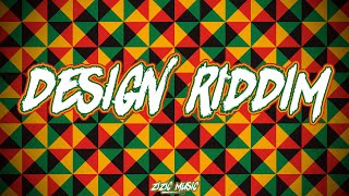 Design Riddim Mix Reggae Mix 2022 🌿 Feat Anthony B Konshen [upl. by Daniels]