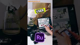 Top 3 Mobile Editing Apps videoediting shorts viral trending shortsfeed [upl. by Horst]