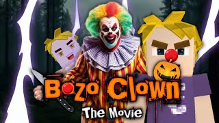 The Bozo Clown Movie [upl. by Glassco396]