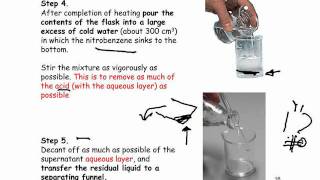 Benzene Aromatic Chemistry Lecture [upl. by Daffy]