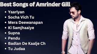 Jind  Amrinder Gill  Bambukat  Ammy Virk  Binnu Dhillon  Releasing On 29th July 2016 [upl. by Llenrad]