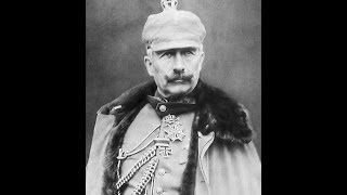 Wilhelm II of Germany [upl. by Adrien]