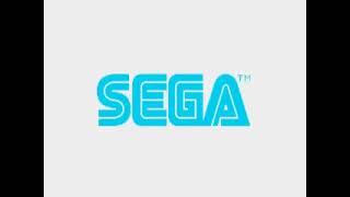 Sega Sound stretched to 1 Hour [upl. by Assilym]