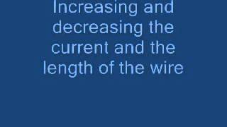 Joules Law of Heating – What is it [upl. by Natan]