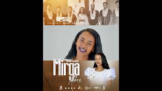 ROBE TADESSE  MIRGA ABBAA promo [upl. by Kaete]