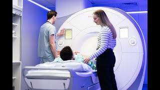 We Are increasing access to MRIs [upl. by Harvey980]