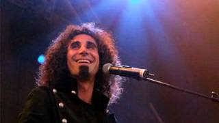 System of a Down  SuitePee Live BDO 2005 [upl. by Nylaroc704]