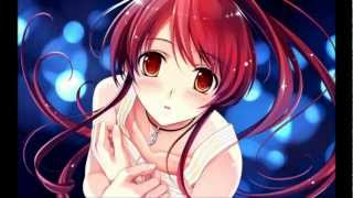 Romeo and Juliet Lehetsz király Nightcore version HD [upl. by Thilda829]