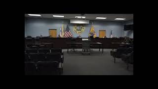 Northfield City Council Meeting recorded on 111224 [upl. by Sirred547]