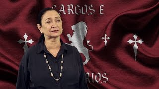 Cargos e Salários  Ep4 Avaliação Desvendada [upl. by Diley885]