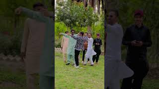 Zila Sargodha song chak karna👬❤️‍🩹🥀Tajkhan412Vlogar pleasesubscribe vlog public please [upl. by Adnyleb149]