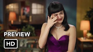 Riverdale Series Finale quotFavorites Fun And A Farewellquot Featurette HD [upl. by Nuahsor]