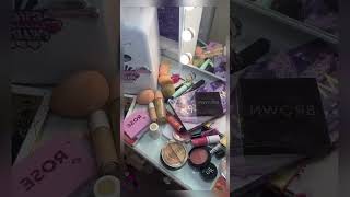 Satisfying Beauty Product Organization Easy Storage Tips [upl. by Yeleek985]