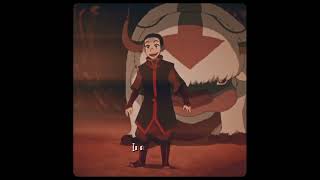 katara amp aang  brooklynbloodpop editamv [upl. by Rratsal668]