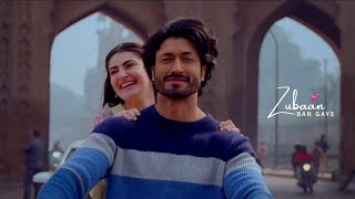 Jaan Ban Gaye 💕 Aap Humari Jaan Ban Gaye 💝 4K HD Video Status rpbeatz [upl. by Fred]