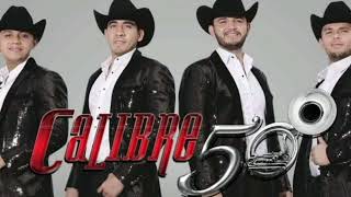 LOS MEJORES ÉXITOS DE CALIBRE 50 MIX 2022🎧 [upl. by Norha]