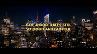 We Are Messengers  Where The Joy Is Official Lyric Video [upl. by Bradstreet946]