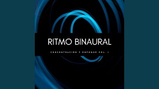 Sonido Binaural Para El Dolor [upl. by Nare]