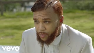 Jidenna  Bambi [upl. by Notsgnal]