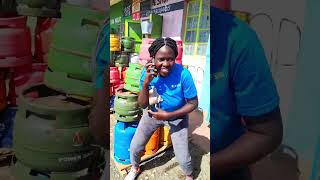 Ni furahiday mko wapi nikujeTuma Location😅😅fypシ゚viral comedyskits comedyvideos funnyviral [upl. by Annawal]