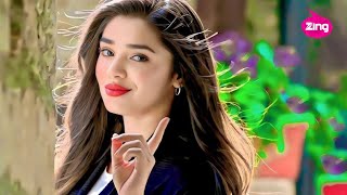 Pyar Tune Kya Kiya  Ptkk Love Story  College Life Love Story  Ptkk New Episode [upl. by Lamphere]