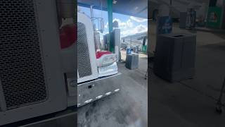 319 A Gallon For Diesel At Hotspot Enoree SC 100324 fuelcrisis [upl. by Itin545]