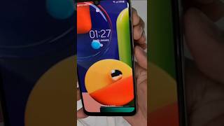 All Samsung Android 11121314 Hard Reset amp Factory ResetUnlock Password PIN Pattern Lock 2024 [upl. by Oeniri470]