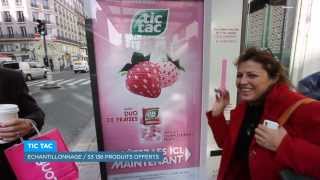 JCDecaux Innovate France [upl. by Sigsmond]