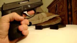 Sig P239 Review [upl. by Kassia3]