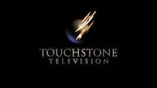 Mandeville FilmsTouchstone TelevisionUSA Cable EntertainmentNBC Studios 2004 [upl. by Riobard]