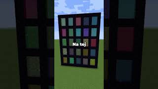 NAJTRUDNIEJSZY ACHIEVEMENT W MINECRAFT [upl. by Claybourne424]