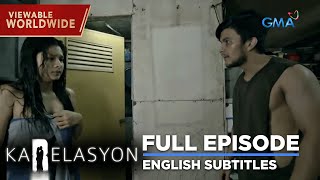 My familys untold business with English subs  Karelasyon Full Episode [upl. by Bohlen]