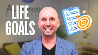 How to Create an Action Plan in 5 Easy Steps [upl. by Yngiram]