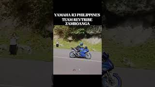 Yamaha R3 PHILIPPINES shortvideos shrotsyt shorots shorts shrots trending youtubeshorts [upl. by Tacklind]